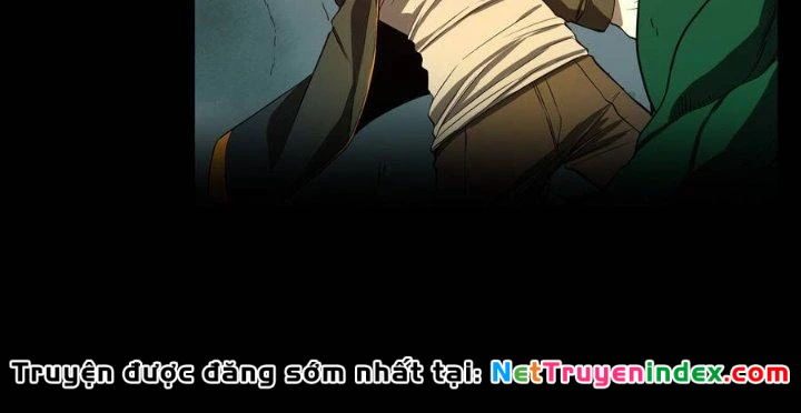 Trở Lại Với Sức Mạnh Của Hệ Thống Chapter 0 - 72