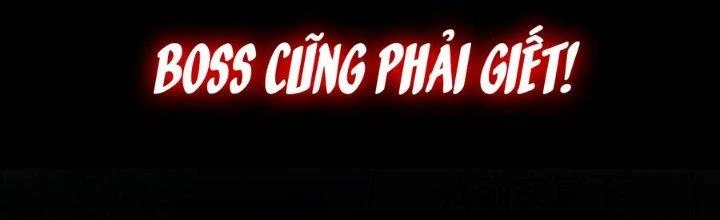 Trở Lại Với Sức Mạnh Của Hệ Thống Chapter 0 - 73