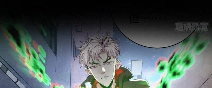 Trở Lại Với Sức Mạnh Của Hệ Thống Chapter 0 - 74