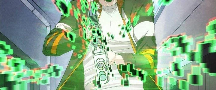 Trở Lại Với Sức Mạnh Của Hệ Thống Chapter 0 - 75