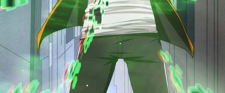 Trở Lại Với Sức Mạnh Của Hệ Thống Chapter 0 - 76