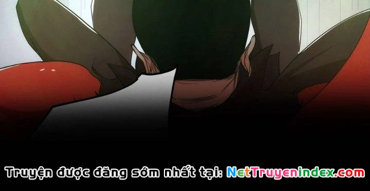 Trở Lại Với Sức Mạnh Của Hệ Thống Chapter 0 - 78