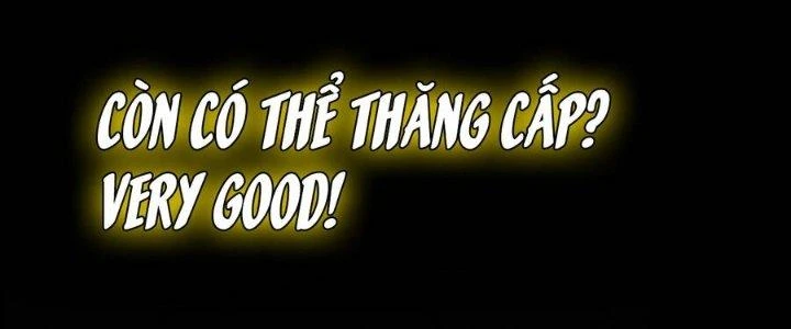 Trở Lại Với Sức Mạnh Của Hệ Thống Chapter 0 - 79