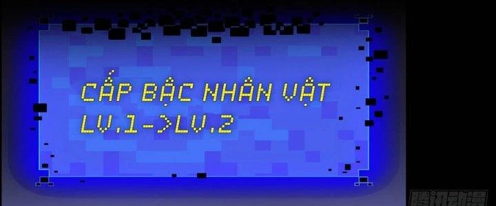 Trở Lại Với Sức Mạnh Của Hệ Thống Chapter 0 - 80