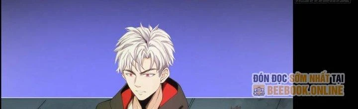 Trở Lại Với Sức Mạnh Của Hệ Thống Chapter 0 - 81