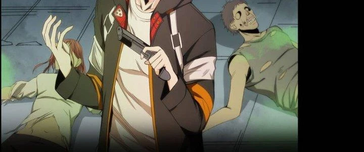 Trở Lại Với Sức Mạnh Của Hệ Thống Chapter 0 - 82