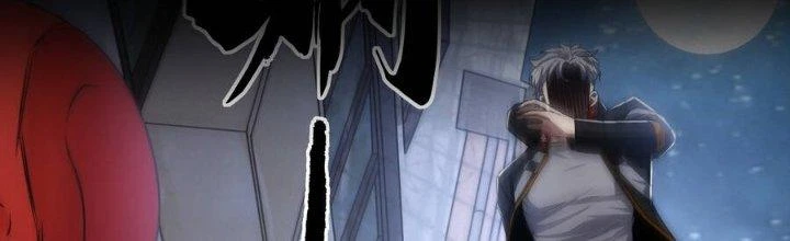 Trở Lại Với Sức Mạnh Của Hệ Thống Chapter 0 - 85