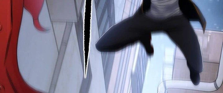 Trở Lại Với Sức Mạnh Của Hệ Thống Chapter 0 - 86