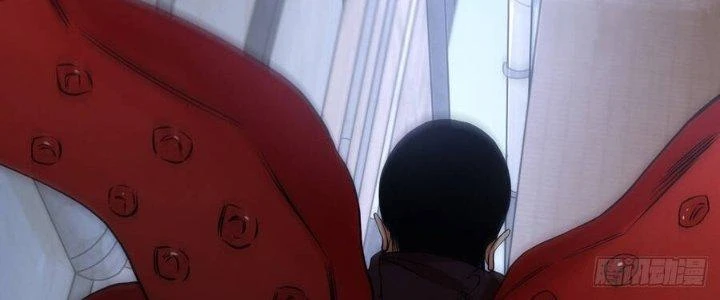 Trở Lại Với Sức Mạnh Của Hệ Thống Chapter 0 - 87