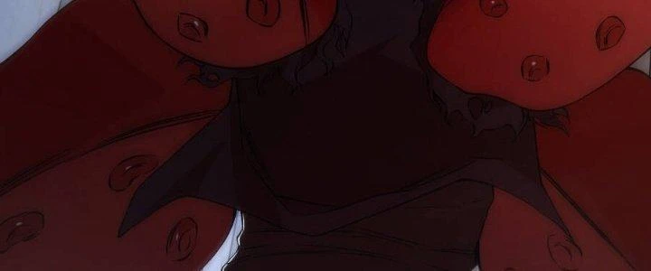 Trở Lại Với Sức Mạnh Của Hệ Thống Chapter 0 - 88