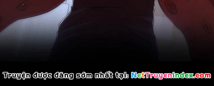 Trở Lại Với Sức Mạnh Của Hệ Thống Chapter 0 - 89