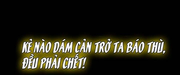 Trở Lại Với Sức Mạnh Của Hệ Thống Chapter 0 - 90