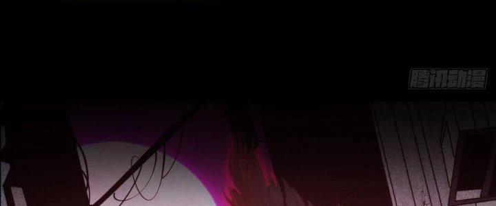 Trở Lại Với Sức Mạnh Của Hệ Thống Chapter 0 - 91