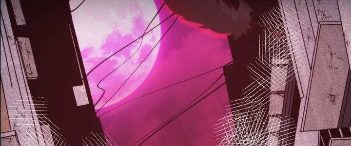 Trở Lại Với Sức Mạnh Của Hệ Thống Chapter 0 - 92