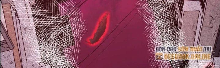 Trở Lại Với Sức Mạnh Của Hệ Thống Chapter 0 - 93