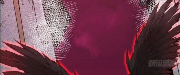 Trở Lại Với Sức Mạnh Của Hệ Thống Chapter 0 - 94