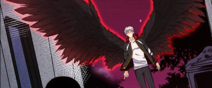 Trở Lại Với Sức Mạnh Của Hệ Thống Chapter 0 - 95