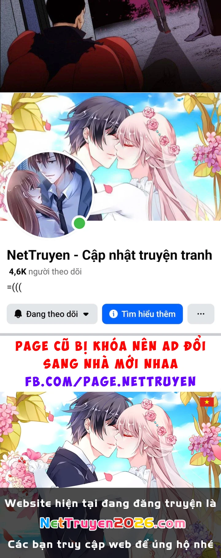 Trở Lại Với Sức Mạnh Của Hệ Thống Chapter 0 - 96