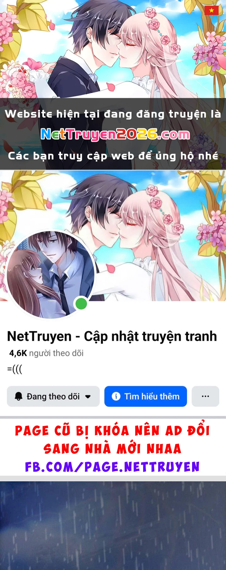 Trở Lại Với Sức Mạnh Của Hệ Thống Chapter 1 - 1