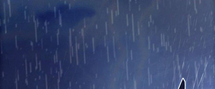 Trở Lại Với Sức Mạnh Của Hệ Thống Chapter 1 - 2