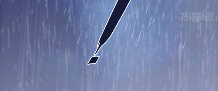 Trở Lại Với Sức Mạnh Của Hệ Thống Chapter 1 - 6