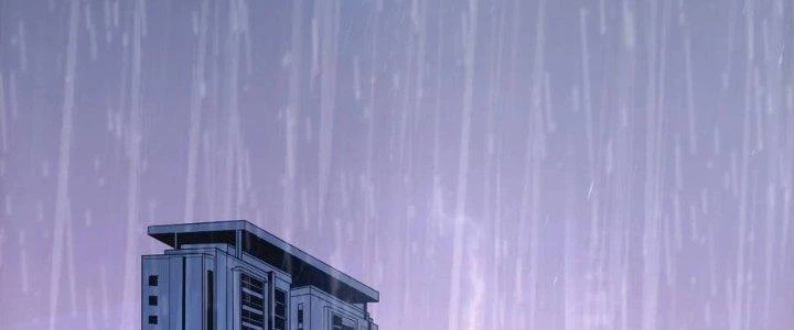 Trở Lại Với Sức Mạnh Của Hệ Thống Chapter 1 - 7