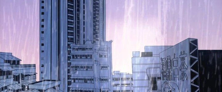 Trở Lại Với Sức Mạnh Của Hệ Thống Chapter 1 - 8