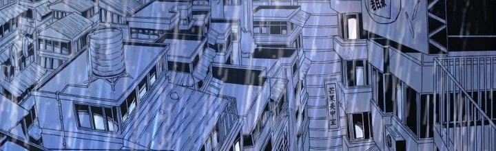 Trở Lại Với Sức Mạnh Của Hệ Thống Chapter 1 - 9