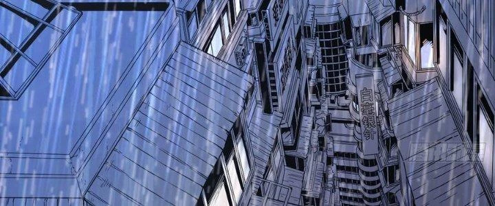 Trở Lại Với Sức Mạnh Của Hệ Thống Chapter 1 - 10