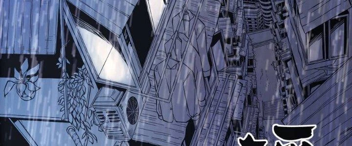 Trở Lại Với Sức Mạnh Của Hệ Thống Chapter 1 - 11