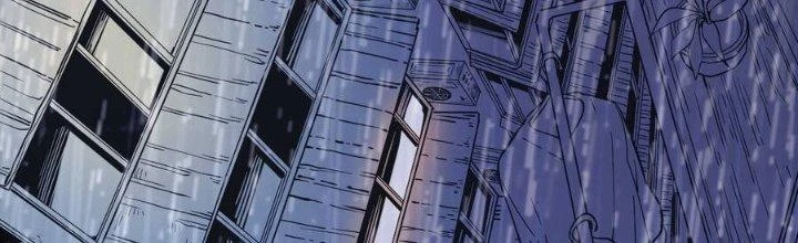 Trở Lại Với Sức Mạnh Của Hệ Thống Chapter 1 - 13