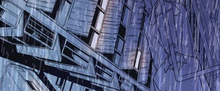 Trở Lại Với Sức Mạnh Của Hệ Thống Chapter 1 - 14