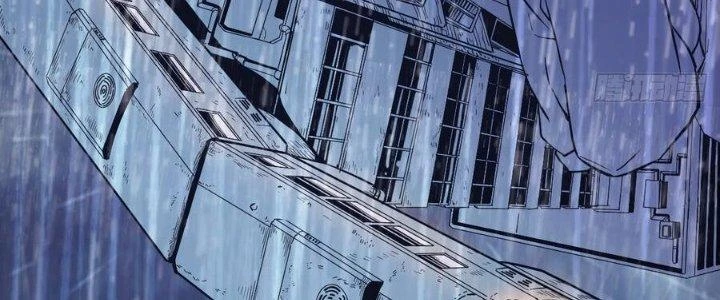 Trở Lại Với Sức Mạnh Của Hệ Thống Chapter 1 - 15