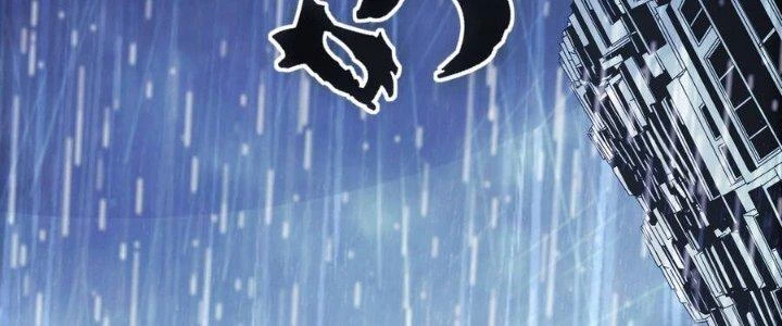 Trở Lại Với Sức Mạnh Của Hệ Thống Chapter 1 - 18