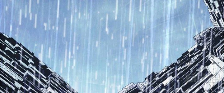 Trở Lại Với Sức Mạnh Của Hệ Thống Chapter 1 - 19