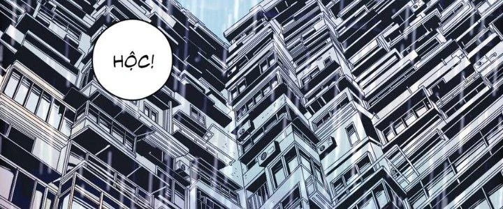 Trở Lại Với Sức Mạnh Của Hệ Thống Chapter 1 - 20