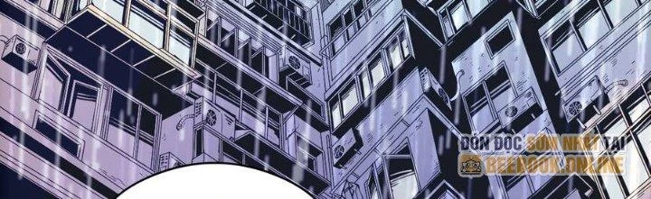 Trở Lại Với Sức Mạnh Của Hệ Thống Chapter 1 - 21