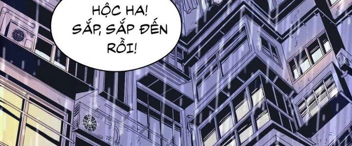 Trở Lại Với Sức Mạnh Của Hệ Thống Chapter 1 - 22