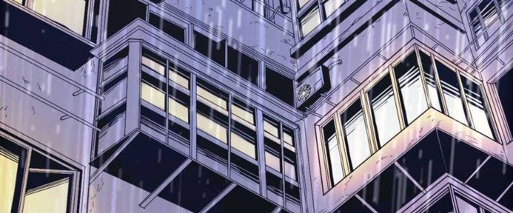 Trở Lại Với Sức Mạnh Của Hệ Thống Chapter 1 - 23