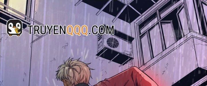 Trở Lại Với Sức Mạnh Của Hệ Thống Chapter 1 - 24