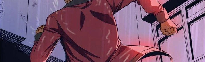 Trở Lại Với Sức Mạnh Của Hệ Thống Chapter 1 - 25