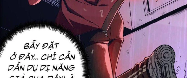 Trở Lại Với Sức Mạnh Của Hệ Thống Chapter 1 - 26