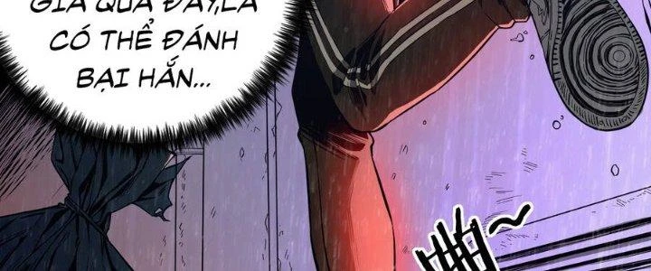 Trở Lại Với Sức Mạnh Của Hệ Thống Chapter 1 - 27