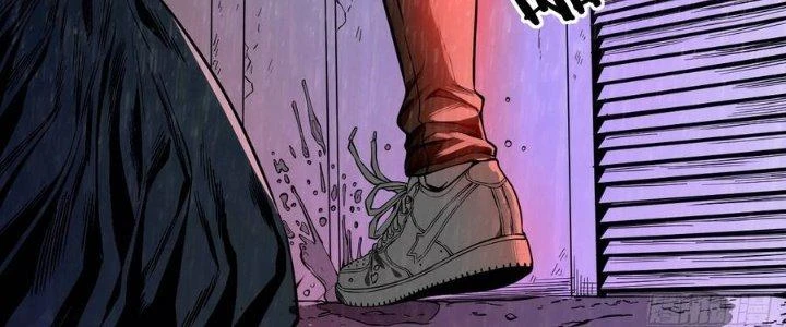 Trở Lại Với Sức Mạnh Của Hệ Thống Chapter 1 - 28