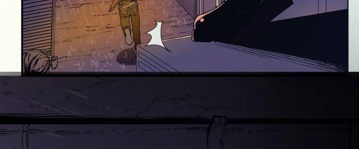 Trở Lại Với Sức Mạnh Của Hệ Thống Chapter 1 - 31