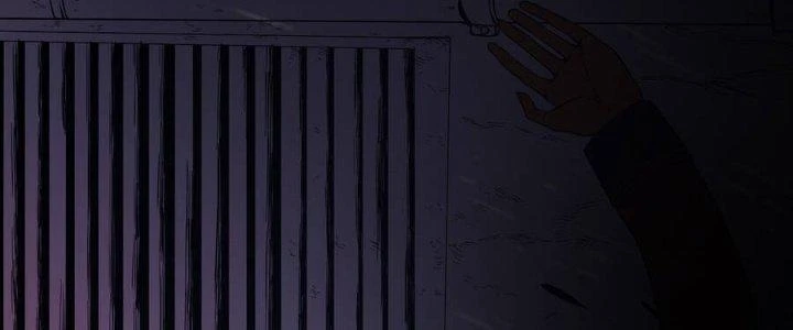 Trở Lại Với Sức Mạnh Của Hệ Thống Chapter 1 - 32