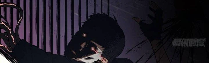 Trở Lại Với Sức Mạnh Của Hệ Thống Chapter 1 - 33