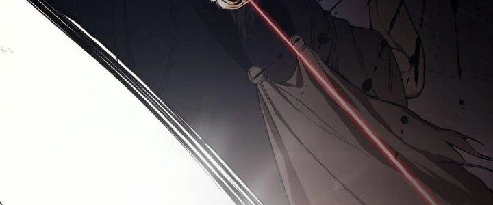 Trở Lại Với Sức Mạnh Của Hệ Thống Chapter 1 - 34