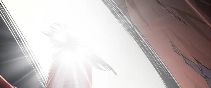 Trở Lại Với Sức Mạnh Của Hệ Thống Chapter 1 - 35