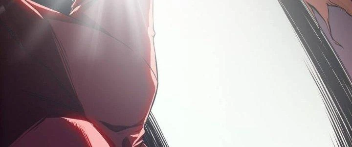 Trở Lại Với Sức Mạnh Của Hệ Thống Chapter 1 - 36